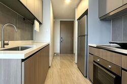 The Addition (D13), Apartment #462906031